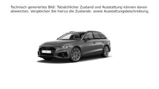 zweites Vorschaubild