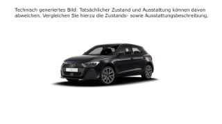zweites Vorschaubild