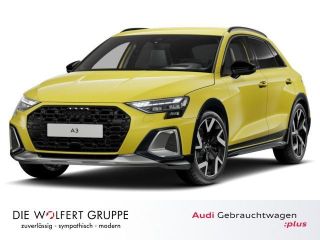 zweites Vorschaubild