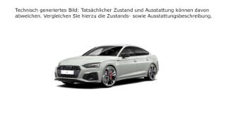 zweites Vorschaubild
