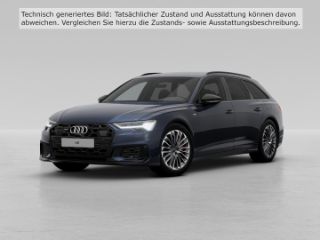 zweites Vorschaubild
