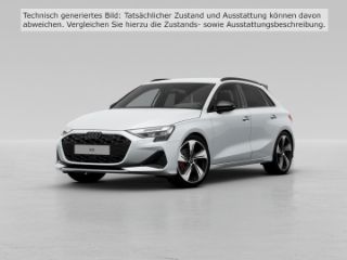 zweites Vorschaubild