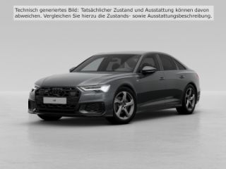 zweites Vorschaubild