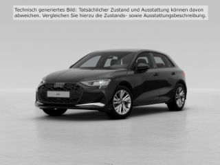 zweites Vorschaubild