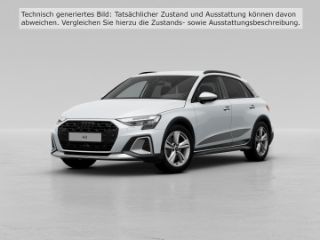 zweites Vorschaubild