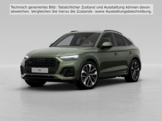 zweites Vorschaubild