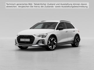 zweites Vorschaubild