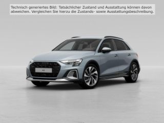 zweites Vorschaubild