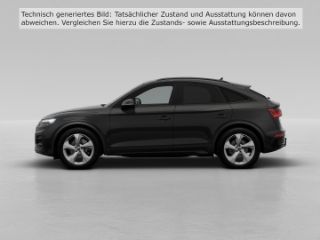 zweites Vorschaubild