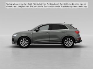 zweites Vorschaubild