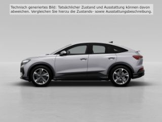 zweites Vorschaubild