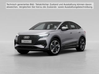 zweites Vorschaubild