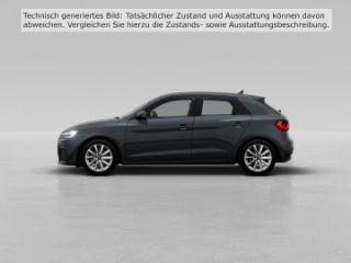 zweites Vorschaubild