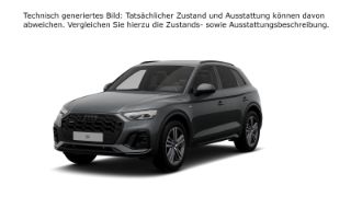 zweites Vorschaubild