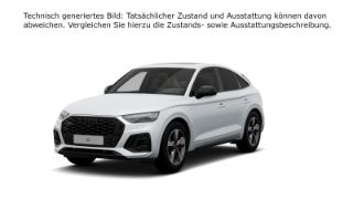 zweites Vorschaubild