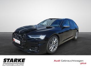 zweites Vorschaubild