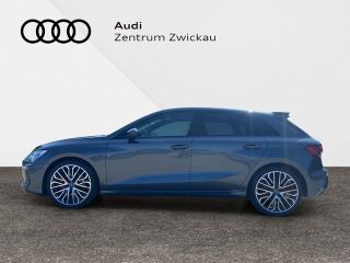 zweites Vorschaubild