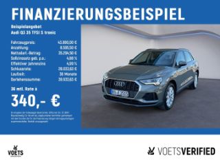 zweites Vorschaubild