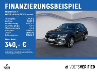 zweites Vorschaubild