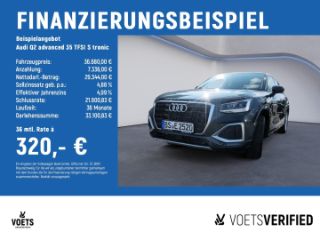 zweites Vorschaubild