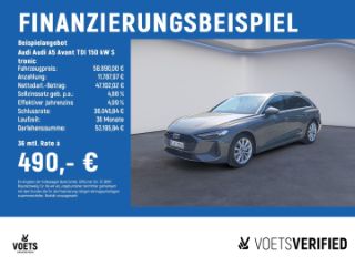 zweites Vorschaubild