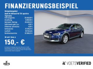 zweites Vorschaubild