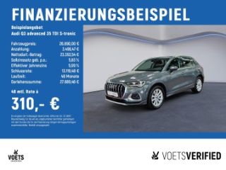 zweites Vorschaubild