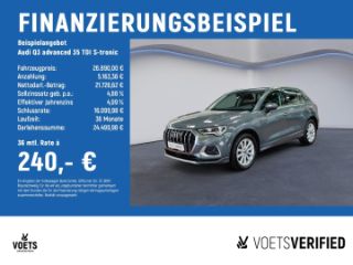 zweites Vorschaubild