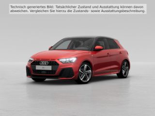 zweites Vorschaubild