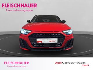 zweites Vorschaubild