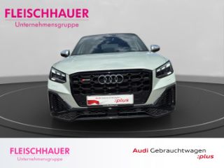 zweites Vorschaubild