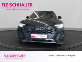 zweites Vorschaubild