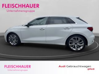 zweites Vorschaubild