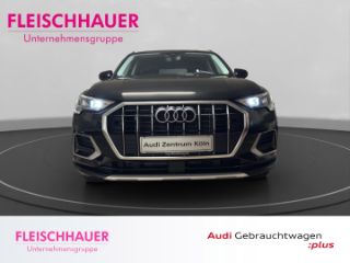 zweites Vorschaubild