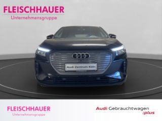 zweites Vorschaubild