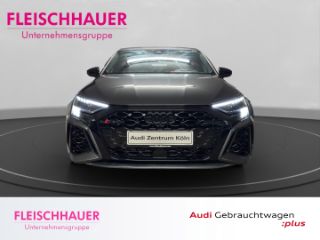 zweites Vorschaubild