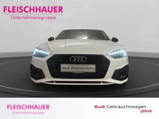 zweites Vorschaubild