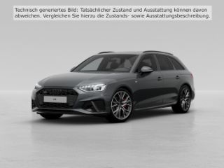 zweites Vorschaubild