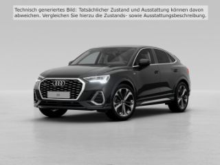 zweites Vorschaubild