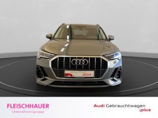 zweites Vorschaubild