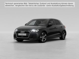 zweites Vorschaubild