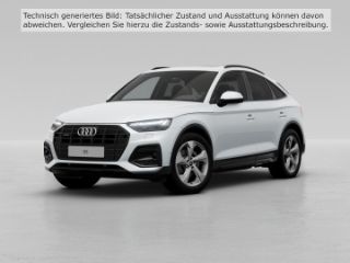 zweites Vorschaubild