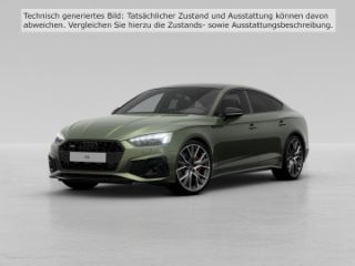 zweites Vorschaubild