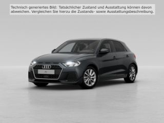 zweites Vorschaubild