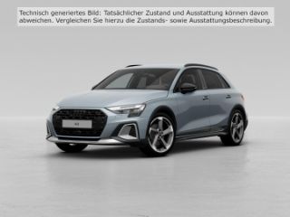 zweites Vorschaubild