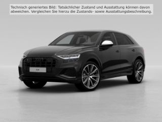 zweites Vorschaubild