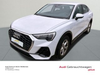 zweites Vorschaubild