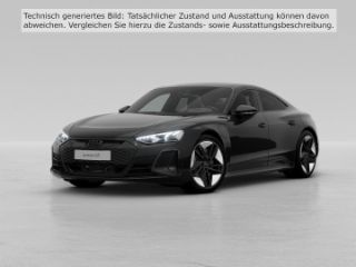 zweites Vorschaubild