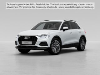 zweites Vorschaubild
