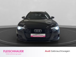 zweites Vorschaubild
